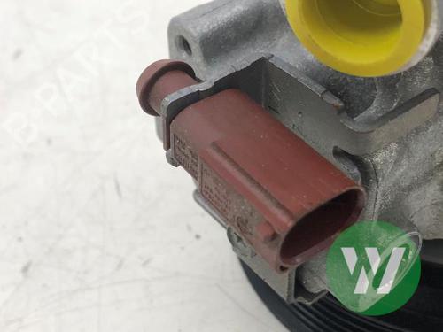 AC compressor AUDI A4 B9 (8W2, 8WC) 40 TDI Mild Hybrid quattro | BP38293395M34 - Image 5