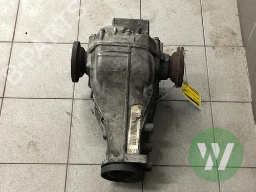 Rear differential AUDI A4 B7 Avant (8ED) 3.0 TDI quattro | BP38156632M24 - Image 3