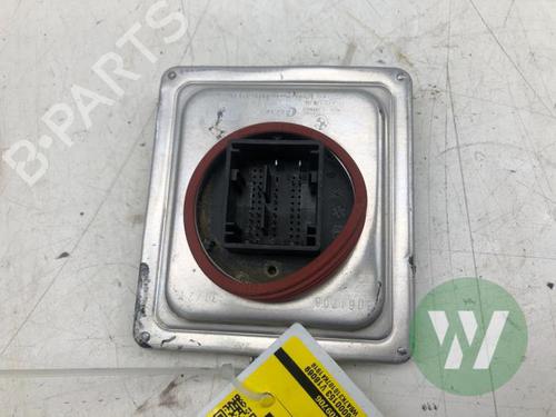 Control unit BMW 1 (F40) 118 i | BP39495037M11 - Image 2