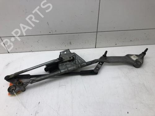 Used Front wiper motor MERCEDES-BENZ R-CLASS (W251, V251) R 320 CDI 4-matic (251.022, 251.122) (224 hp) 14577291