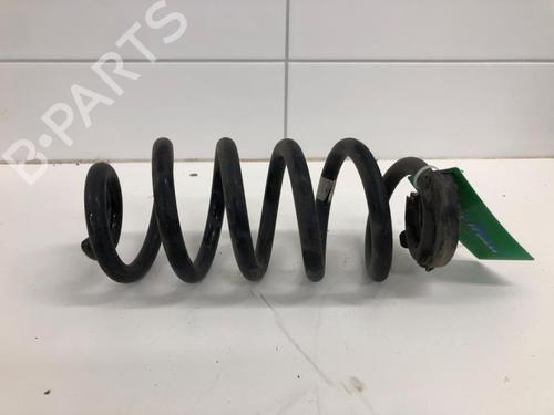 Ressort d'amortisseur VW ID.3 (E11, E12) Pro (145 hp) 27090002