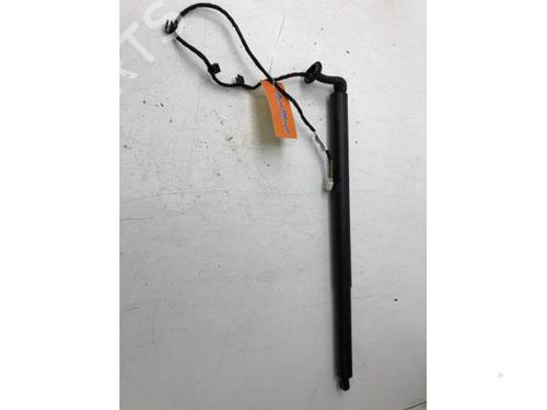 Tailgate lift support MERCEDES-BENZ B-CLASS Sports Tourer (W247) B 250 e (247.086) | BP14578462C138 