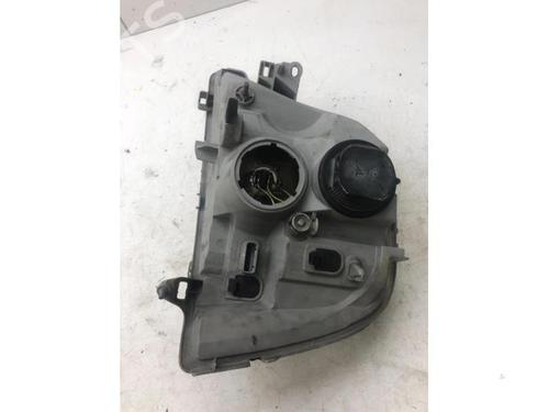 Right headlight RENAULT TRUCKS MASCOTT Van 160.35 (A02100013) | BP14936098C29 