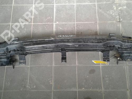 Used Rear bumper reinforcement KIA SPORTAGE IV (QL, QLE) 1.6 CRDi (136 hp) 9527004
