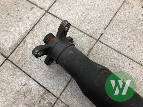 Driveshaft MERCEDES-BENZ E-CLASS (W211) E 320 CDI (211.026) | BP31319415M37 - Image 6