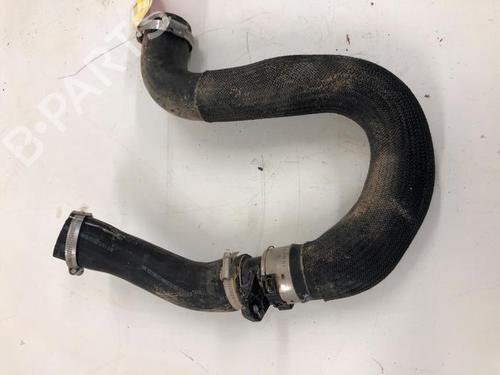 Used Pipe OPEL GRANDLAND / GRANDLAND X (A18, P1UO) 1.6 Turbo Hybrid (224 hp) 29466037