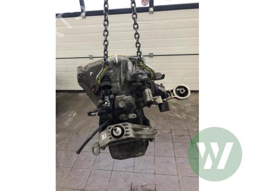 Gearbox FIAT PUNTO (199_) 0.9 | BP31319629M3