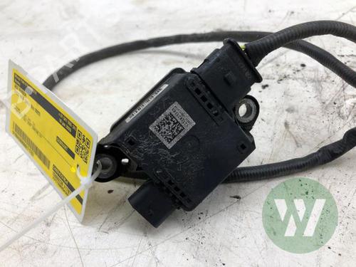 Electronic sensor IVECO DAILY VI Van 33S16, 35S16, 35C16, 38S16, 40C16, 42S16, 50C16 | BP36874281M84  - Image 5