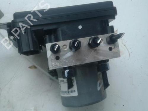 Used ABS pump KIA SPORTAGE IV (QL, QLE) 1.6 CRDi (136 hp) 24956282
