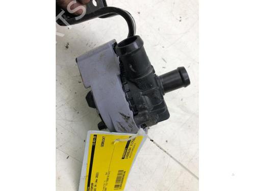 Other AUDI Q4 E-TRON Sportback (F4N) 40 | BP24370203O1 