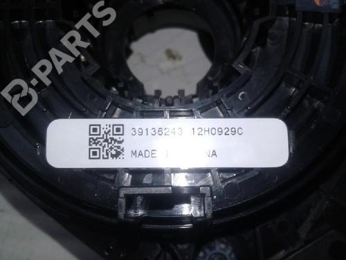 Switch OPEL ASTRA K Sports Tourer (B16) 1.4 Turbo (35) | BP9102004I30 