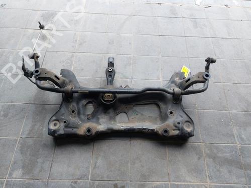 Subframe VW TOURAN (5T1) 1.4 TSI | BP18159932M9 