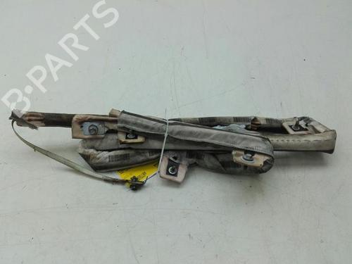 Used Right curtain airbag OPEL INSIGNIA B Sports Tourer (Z18) 2.0 GSi 4x4 (35) (210 hp) 24537936