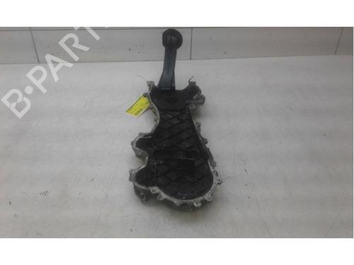 Timing cover OPEL COMBO Box Body/MPV 1.3 CDTI 16V | BP14573704M123 