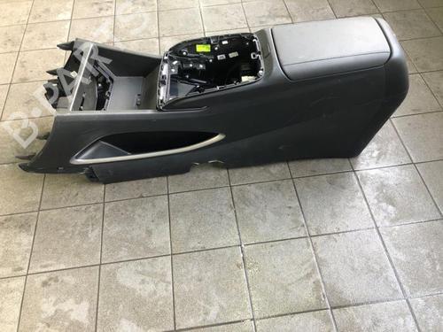 Seats set HYUNDAI TUCSON (NX4E, NX4A) 1.6 T-GDi Hybrid HTRAC | BP39913644C78 - Image 16