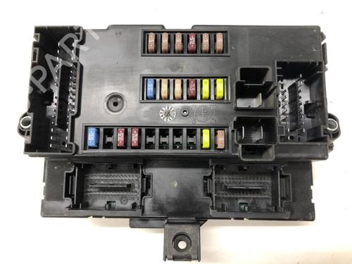 Fuse box IVECO DAILY VI Van 35S16, 35C16, 40C16, 50C16, 70C16 | BP39913889E1 - Image 2