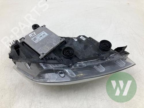Left headlight SEAT IBIZA V (KJ1, KJG) 1.0 TSI | BP39959927C28 - Image 3