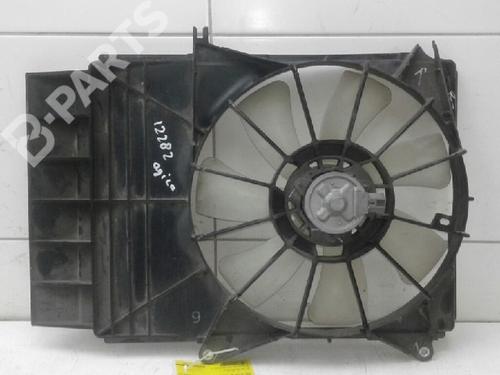 Used Pipe OPEL AGILA (B) (H08) 1.0 LPG (F68) (65 hp) 6794284