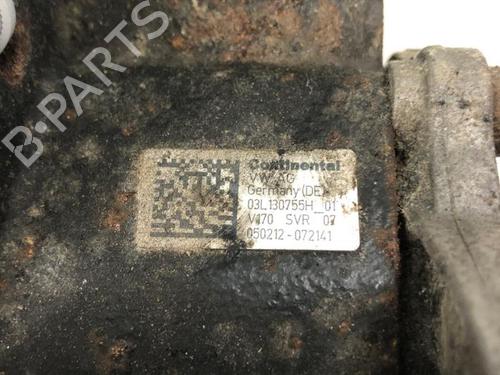 Indsprøtningspumpe VW PASSAT B7 Variant (365) 1.6 TDI | BP29157874M78 