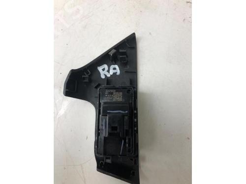 Switch MERCEDES-BENZ GLB (X247) GLB 220 d 4-matic (247.615) | BP17366277I30 