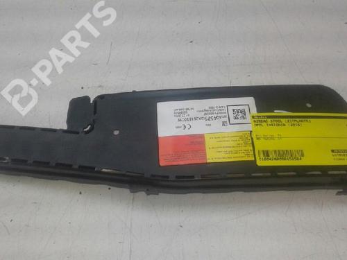 Used Other OPEL INSIGNIA A (G09) 1.6 CDTi (68) (136 hp) 4842229