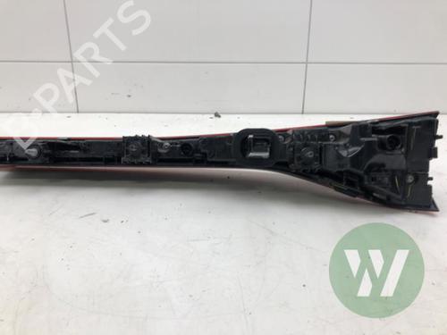 Other AUDI Q5 (GUB) SQ5 TFSI quattro | BP40286190O1  - Image 6