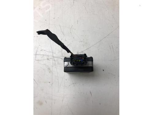 Electronic module MERCEDES-BENZ GLC (X253) 220 d 4-matic (253.915) | BP15392478M83 
