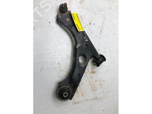 Querlenker links vorne für OPEL CORSA E (X15) 1.4 (08, 68) (90 hp) 14578280