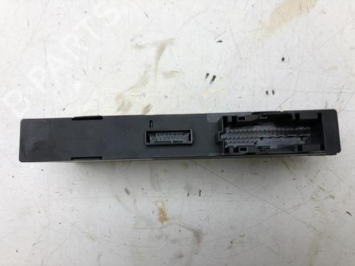Control unit BMW 1 (E87) 120 d | BP13018936M11 
