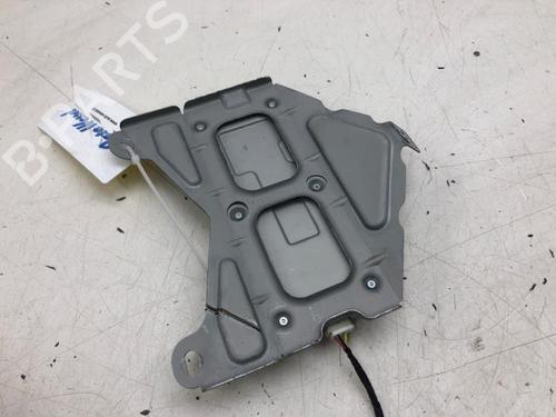 Electronic module TESLA MODEL Y (5YJY) EV Rear-Wheel Drive | BP39913469M83 - Image 3
