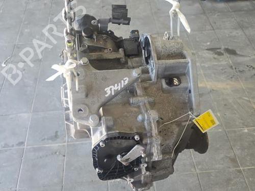 Gearbox VW GOLF VIII (CD1, DA1) 1.5 eTSI | BP39914041M3 - Image 7
