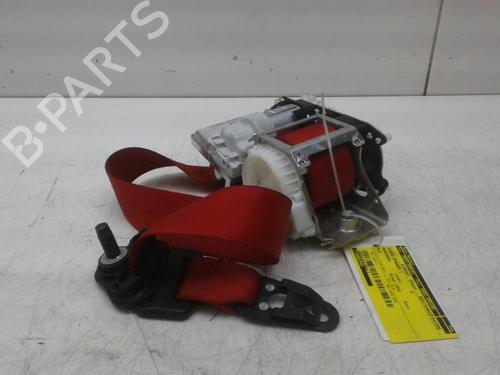 BP14573448O1 main image