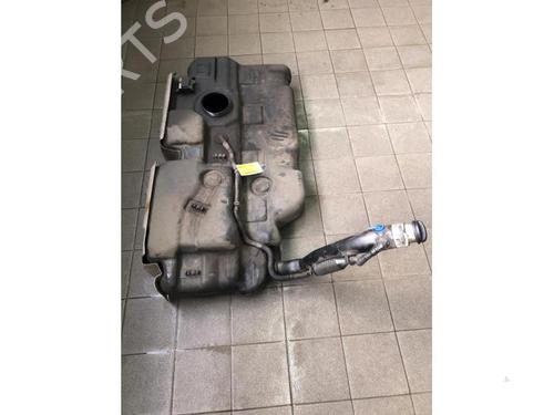 Used Fuel tank VW CRAFTER Platform/Chassis (SZ_) 2.0 TDI FWD (SZB, SZC, SZH, SZI, SZJ, SZK, SZO, SZP, SZS... (140 hp) 23885215