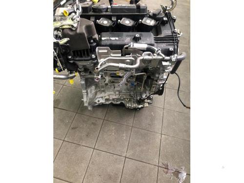 Engine HYUNDAI TUCSON (NX4E, NX4A) 1.6 T-GDi Hybrid HTRAC | BP39913663M1 - Image 4