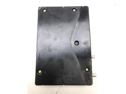 Other OPEL ASTRA K (B16) 1.4 Turbo (68) | BP19477353O1 