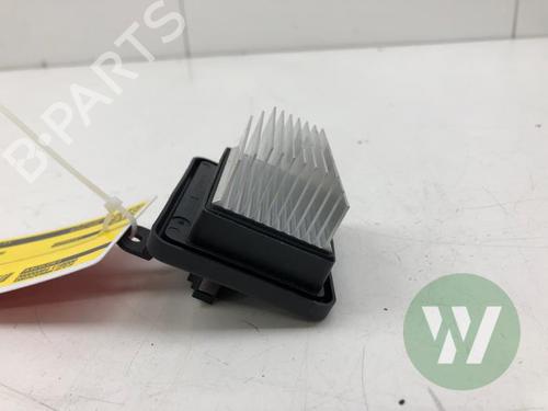 Electronic sensor OPEL CORSA F (P2JO) Corsa-e | BP39915088M84 - Image 2