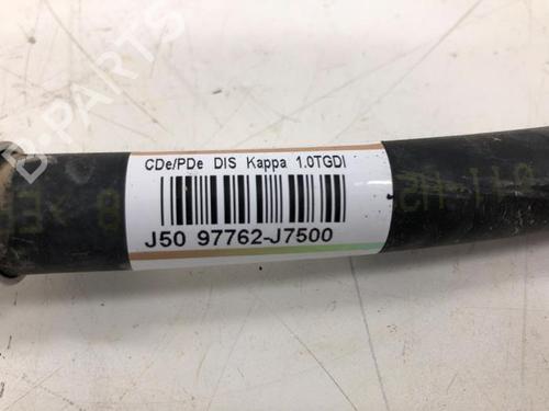 AC-rør KIA CEED (CD) 1.0 T-GDI | BP29509008M126 