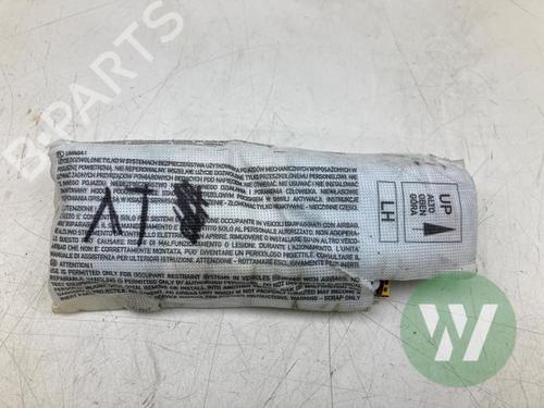 Used Other Other FIAT 500 (312_) 1.2 (312AXA1A) (69 hp) 33437573 33437573