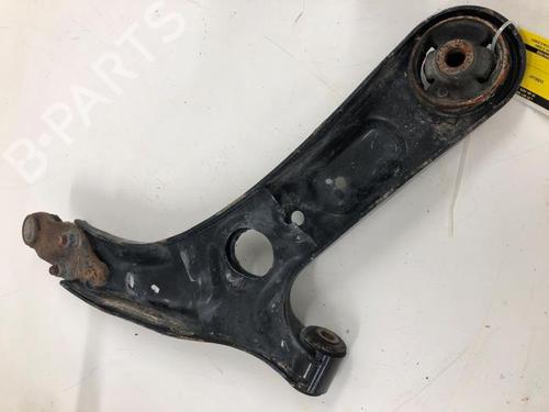 Querlenker links vorne KIA CEE'D (JD) 1.4 CRDi 90 | BP29761458M12 