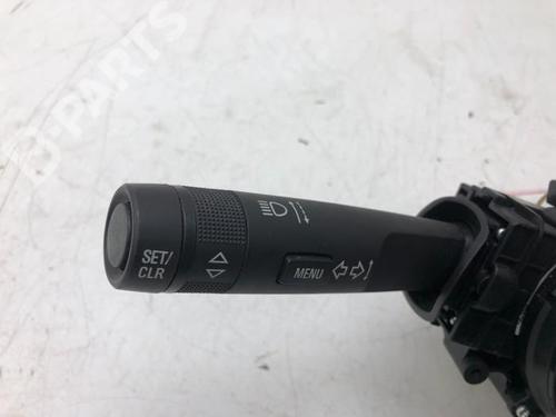 Switch OPEL ASTRA J Sports Tourer (P10) 2.0 CDTI (35) | BP11295052I30 