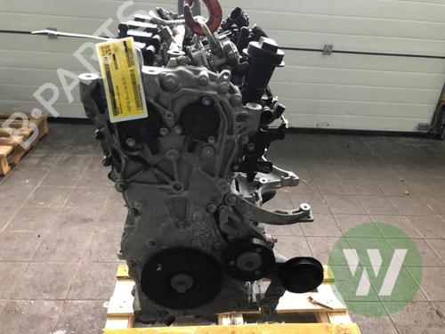 Engine MERCEDES-BENZ A-CLASS Saloon (V177) A 250 e (177.186) | BP40625236M1 - Image 3