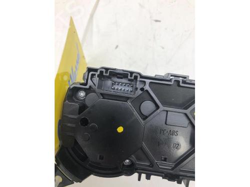 Climate control RENAULT CLIO V (B7_) 1.6 E-TECH 145 (B7MU) | BP39913174I5 - Image 4