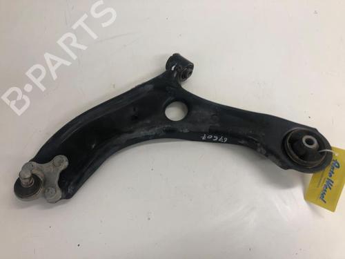 Used Left front suspension arm KIA SPORTAGE IV (QL, QLE) 1.6 GDI (132 hp) 30054415