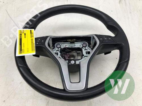 Volante Volante 38051578 38051578