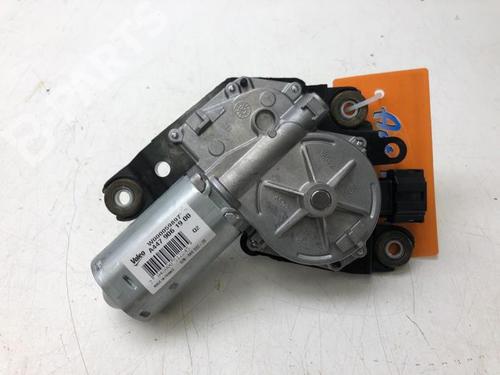 Used Rear wiper motor MERCEDES-BENZ EQV (W447) EQV 300 (447813, 447815) (204 hp) 10183276
