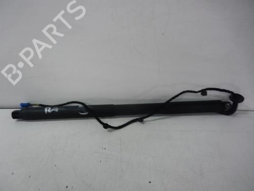 Used Tailgate lift support MERCEDES-BENZ GLE Coupe (C292) 350 d 4-matic (292.323, 292.324) (258 hp) 14580066