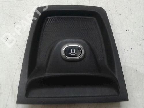 Other FIAT DUCATO Bus (250_) 115 Multijet 2,0 D | BP5632541O1 