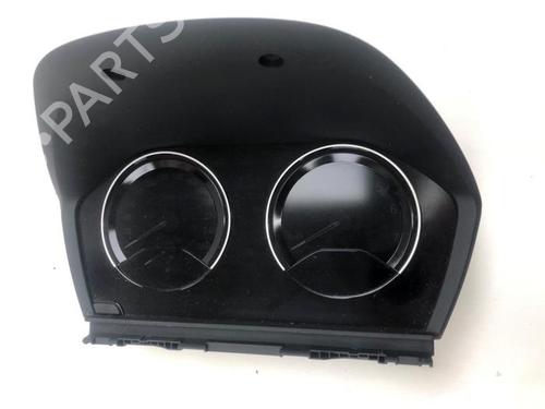 Display monitor BMW X2 (F39) sDrive 18 i | BP19476954C48 