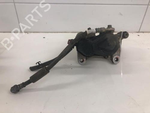 Left rear brake caliper OPEL INSIGNIA B Grand Sport (Z18) 1.5 CDTi (68) | BP28131582M107 