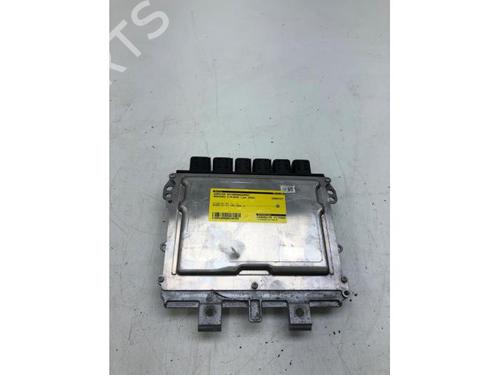 Engine control unit (ECU) MERCEDES-BENZ C-CLASS T-MODEL (S206) C 200 d (206.203) | BP39913290M57 - Image 5